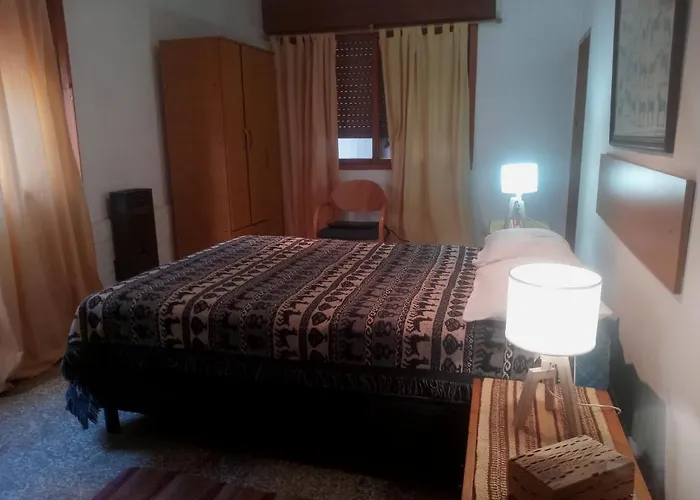 Casa Egea