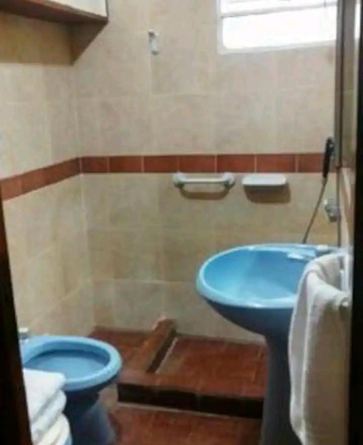Casa Egea *