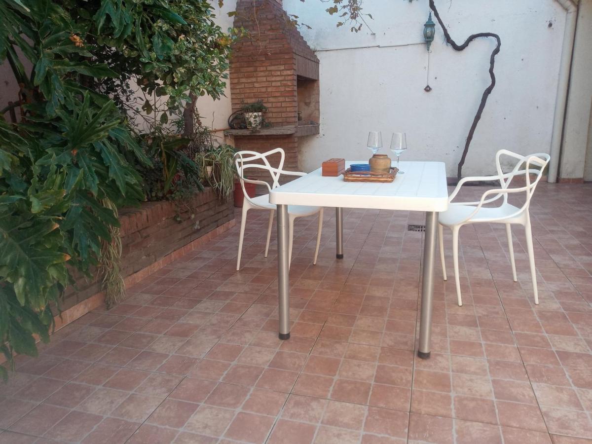 Casa Egea *